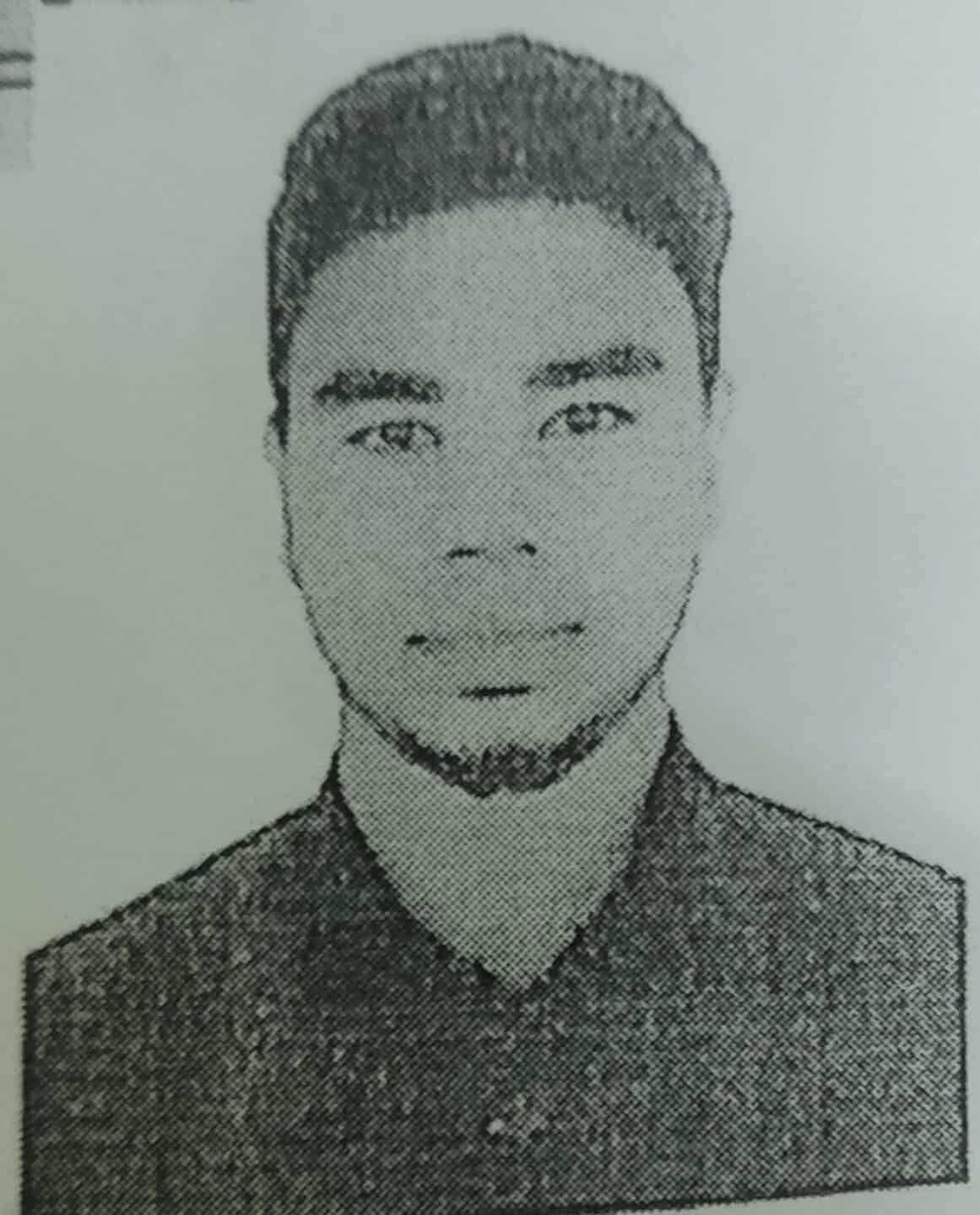 Member Photo